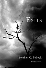 Exits cover image