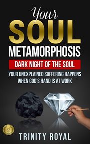 Your Soul Metamorphosis cover image