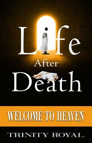 Your Life After Death cover image