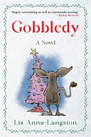 Gobbledy cover image