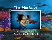 The merbabe cover image