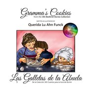 Gramma's cookies cover image