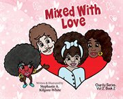Mixed With Love cover image