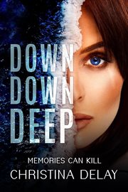 Down Down Deep cover image