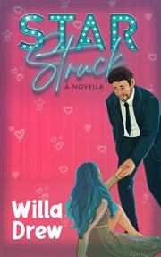 Star Struck cover image