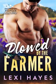 Plowed by the Farmer cover image