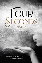Four Seconds cover image