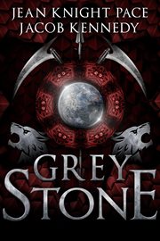 Grey Stone cover image