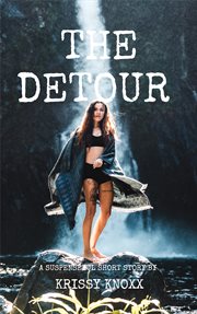 Detour cover image