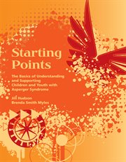 Starting Points cover image
