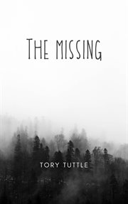The Missing cover image