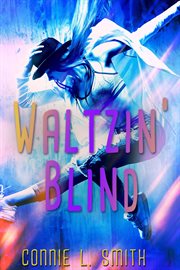 Waltzin' blind cover image
