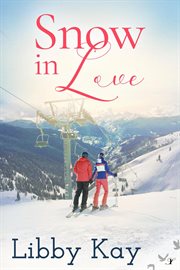 Snow in love cover image