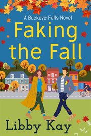 Faking the Fall cover image