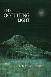 The Occulting Light cover image