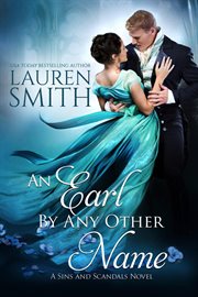 An Earl by Any other Name cover image
