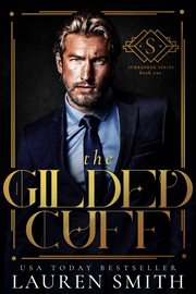The Gilded Cuff cover image