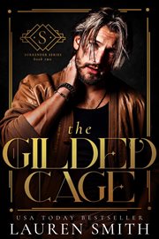 The Gilded Cage cover image