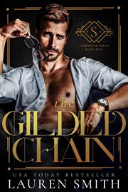 The Gilded Chain cover image