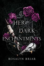 Her Dark Enchantments cover image