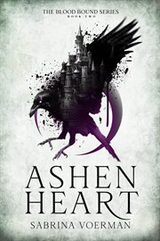Ashen Heart cover image