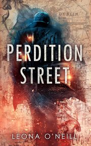 Perdition Street cover image