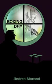 Boxing Day cover image