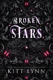 Broken Stars cover image