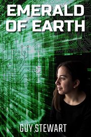 Emerald of Earth cover image