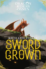 Sword and Crown cover image