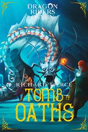 Tomb of Oaths cover image