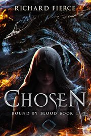 Chosen cover image
