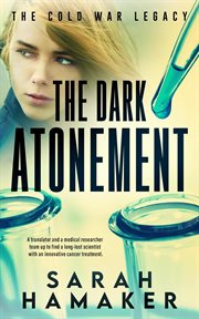 The Dark Atonement cover image