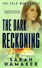 The Dark Reckoning cover image