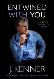 Entwined With You cover image