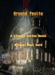 Ground Faults cover image
