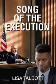 Song of the execution cover image