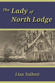 The Lady of North Lodge cover image