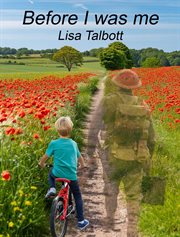 Before I was me cover image