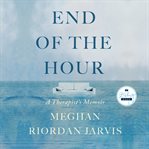 End of the Hour cover image