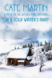 On a Cold Winter's Night cover image