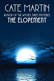The elopement cover image
