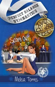 Score out cover image