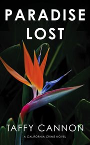 Paradise Lost cover image