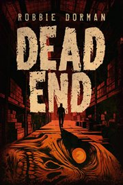 Dead End cover image