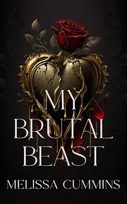 My Brutal Beast cover image