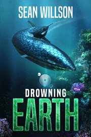 Drowning Earth : Portalverse Elemental Origins cover image