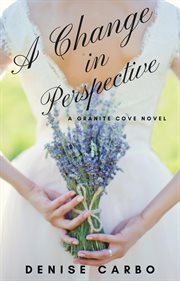 A Change in Perspective cover image
