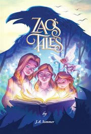 Zao's Tales cover image