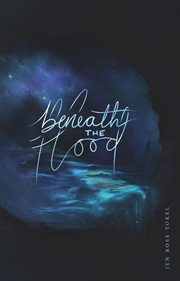 Beneath the Flood cover image